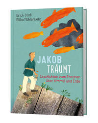 Jakob träumt