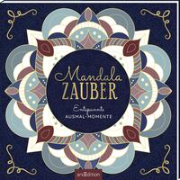 Mandala-Zauber