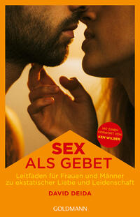 Sex als Gebet