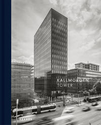 Kallmorgen Tower