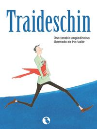 Traideschin