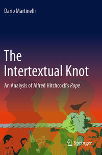 The Intertextual Knot