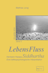 LebensFluss