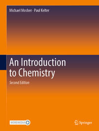 An Introduction to Chemistry