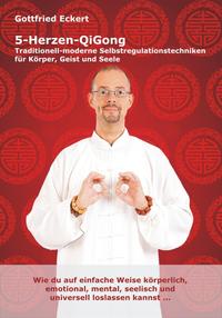 5-Herzen-QiGong