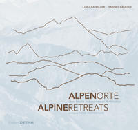 AlpenOrte/AlpineRetreats