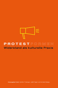 Protestformen