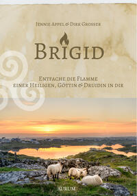 Brigid