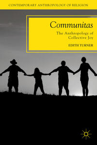 Communitas