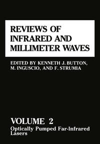 Reviews of Infrared and Millimeter Waves