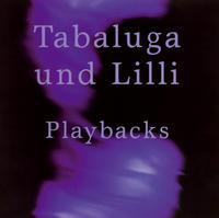 Tabaluga und Lilli