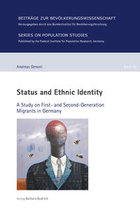 Status and Ethnic Identity