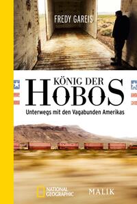 König der Hobos