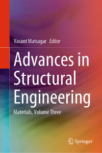 Advances in Structural Engineering