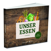 Unser Essen