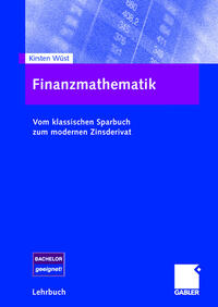 Finanzmathematik