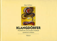 Klangdörfer