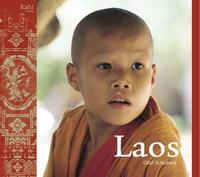 Laos