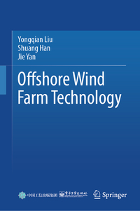 Offshore Wind Farm Technology