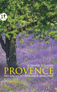 Provence