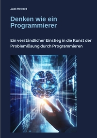 Denken wie ein Programmierer