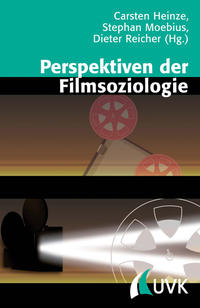 Perspektiven der Filmsoziologie