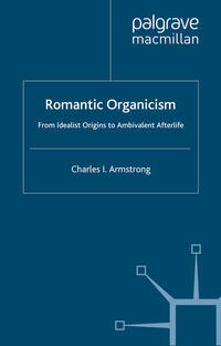 Romantic Organicism