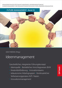 Ideenmanagement