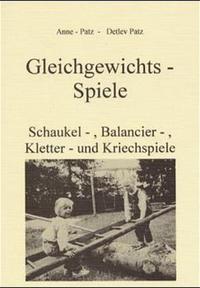 Gleichgewichtsspiele