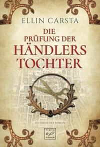 Die Prüfung der Händlerstochter