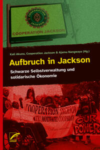 Aufbruch in Jackson