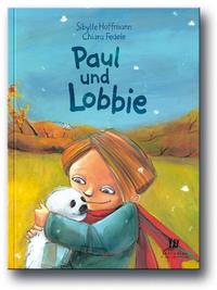 Paul und Lobbie