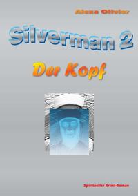 Silverman 2