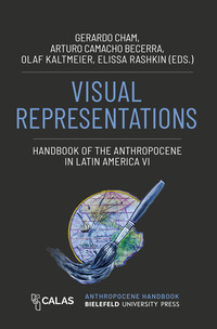 Visual Representations – Handbook of the Anthropocene in Latin America VI