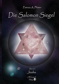 Die Salomon Siegel