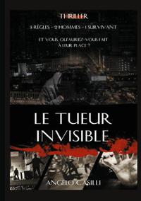 Le tueur invisible