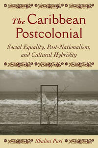 The Caribbean Postcolonial