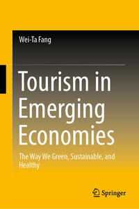 Tourism in Emerging Economies