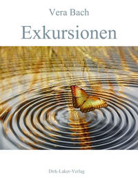 Exkursionen