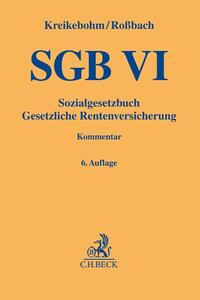 Sozialgesetzbuch