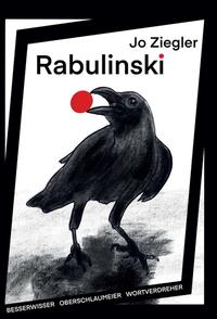 RABULINSKI