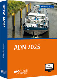 ADN 2025