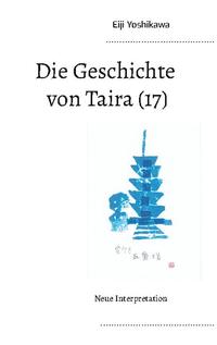 Die Geschichte von Taira (17)