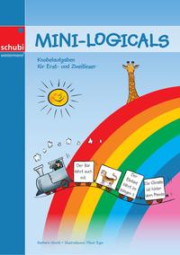 Mini-Logicals