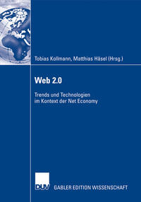 Web 2.0