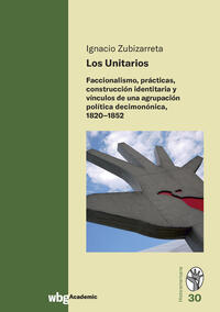 Los Unitarios