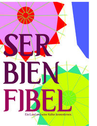 SERBIENFIBEL