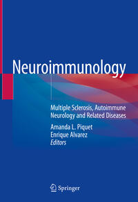 Neuroimmunology