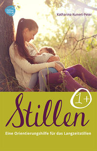 Stillen 1+