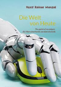 Die Welt von Heute